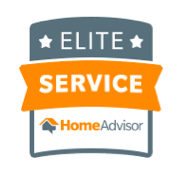 Elite Service