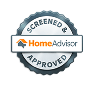 HomeAdvisor
