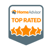 Top Rated