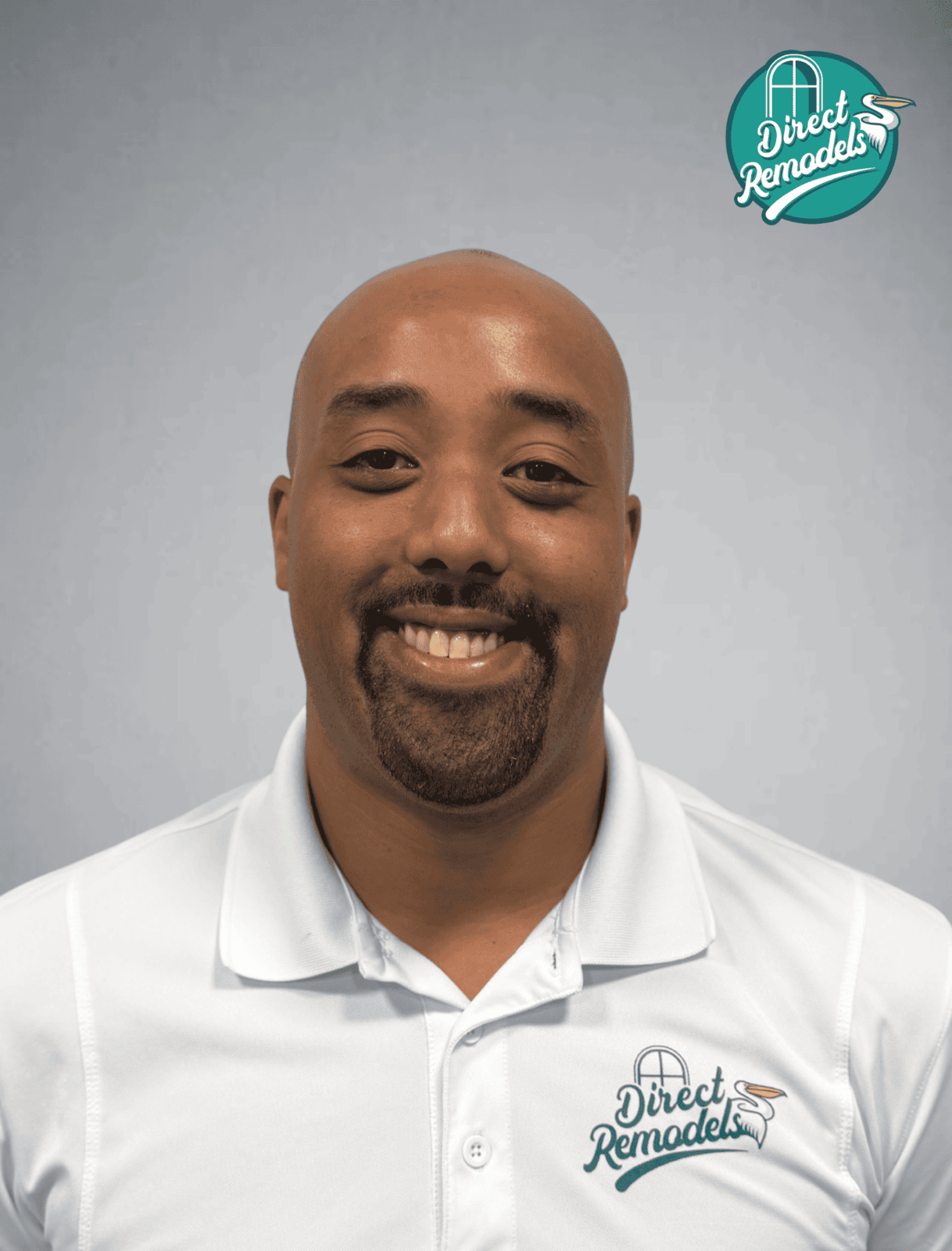 Julian McClain