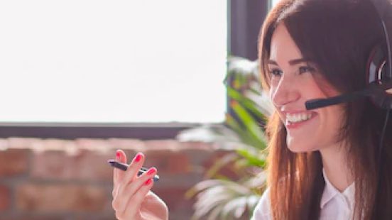 Job scheduling consultation