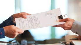 Looking to Lower Insurance Premiums?
