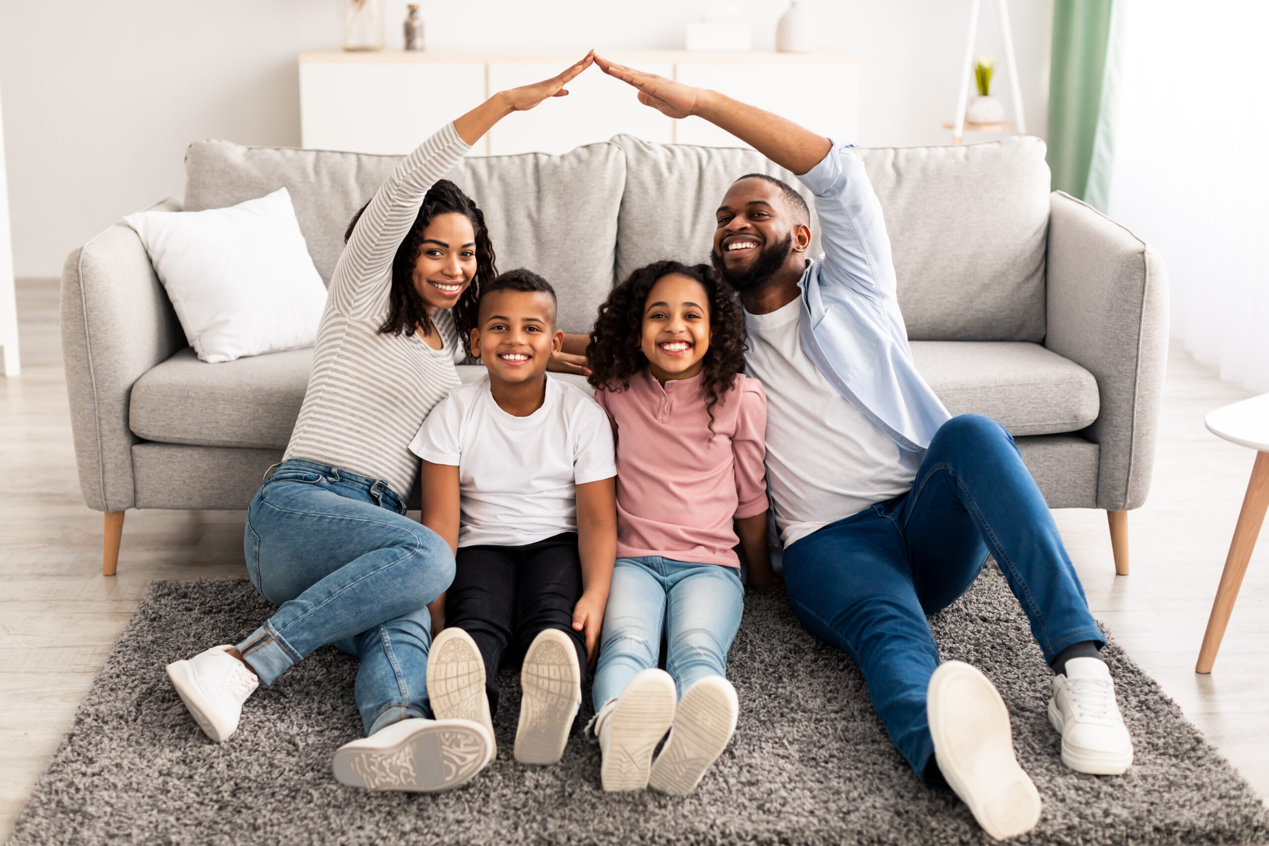 Homeowner’s Insurance in Florida