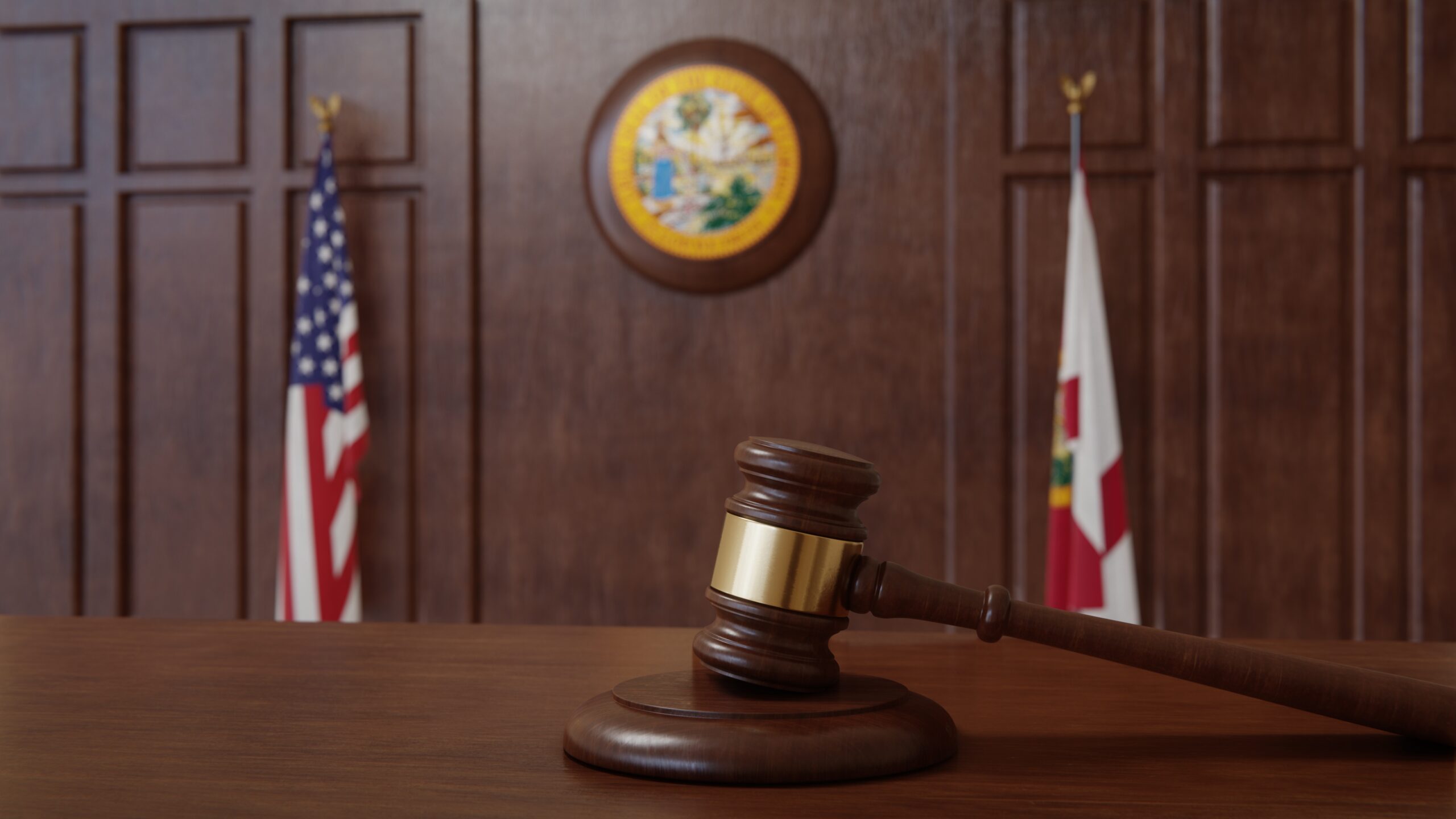 Governor DeSantis and The Future of Home Safety: A Look at the Recent Bills
