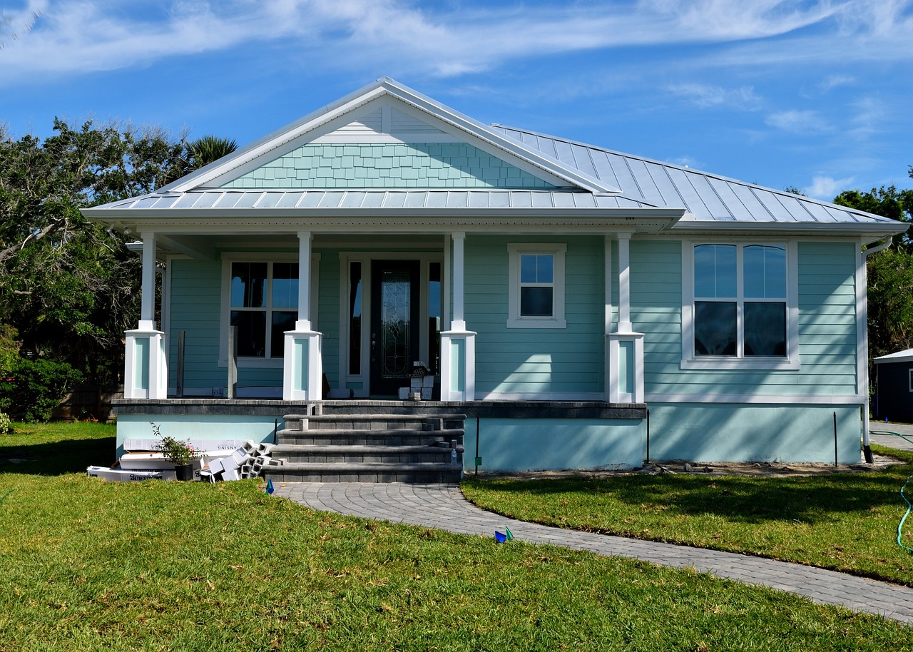 A Complete Guide on When to Replace Your Home’s Windows