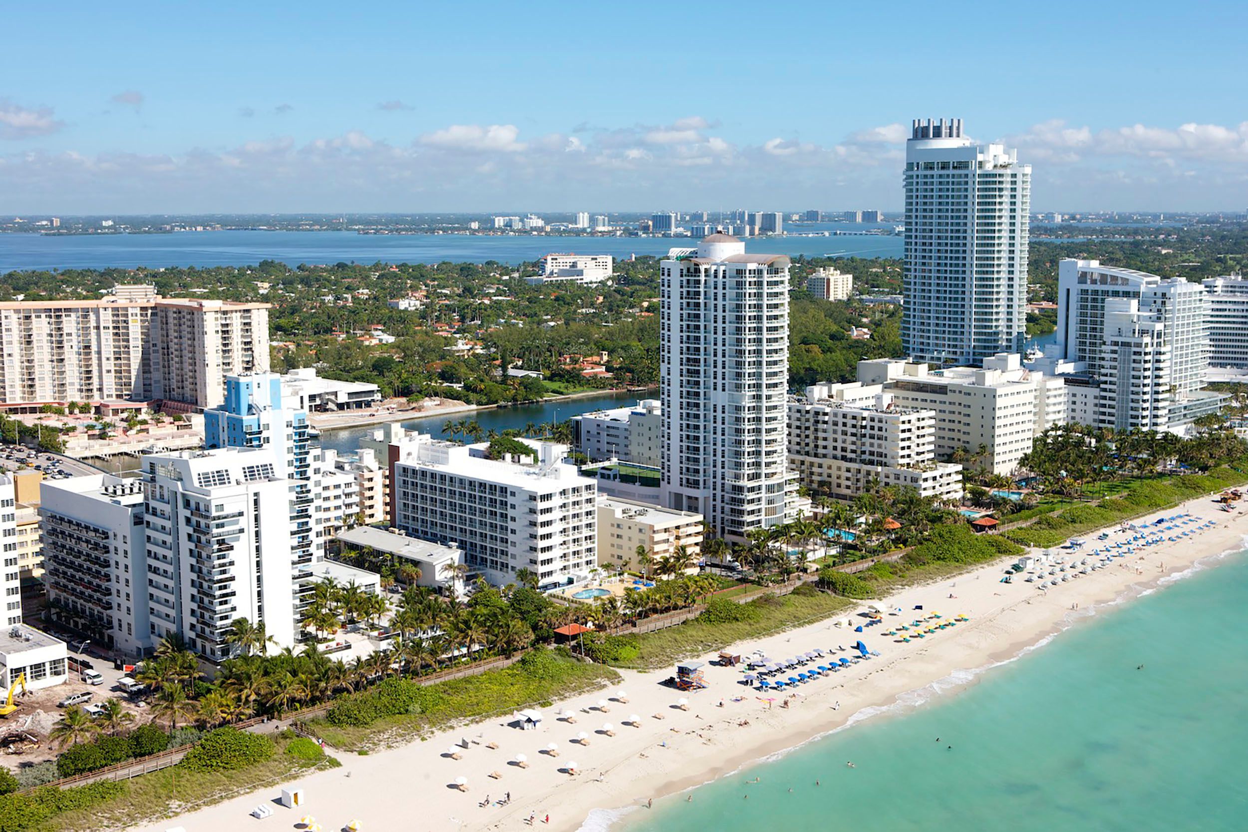 Miami-Dade Approved Windows, Installed Anywhere in Florida